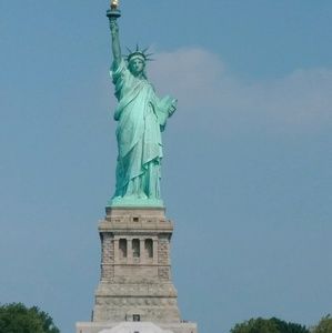 Meet your Posher, Patience